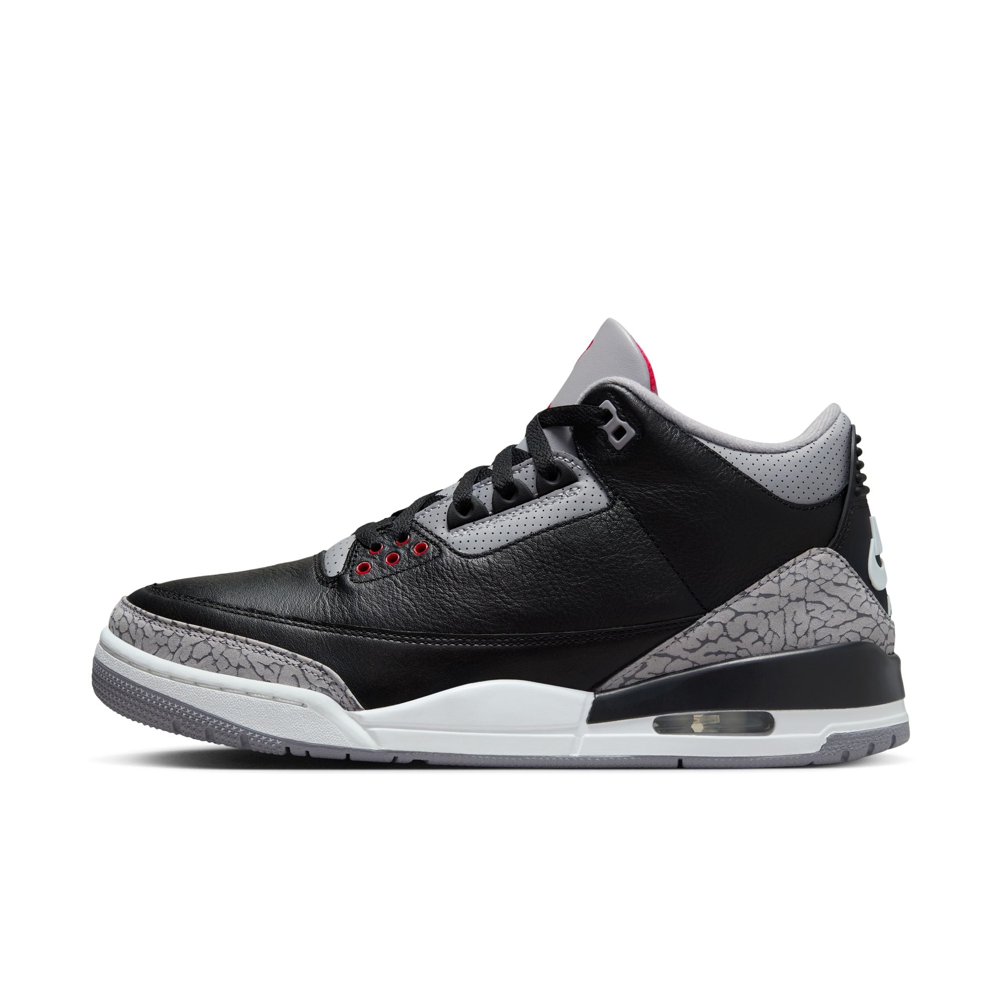 Sale Jordan 3