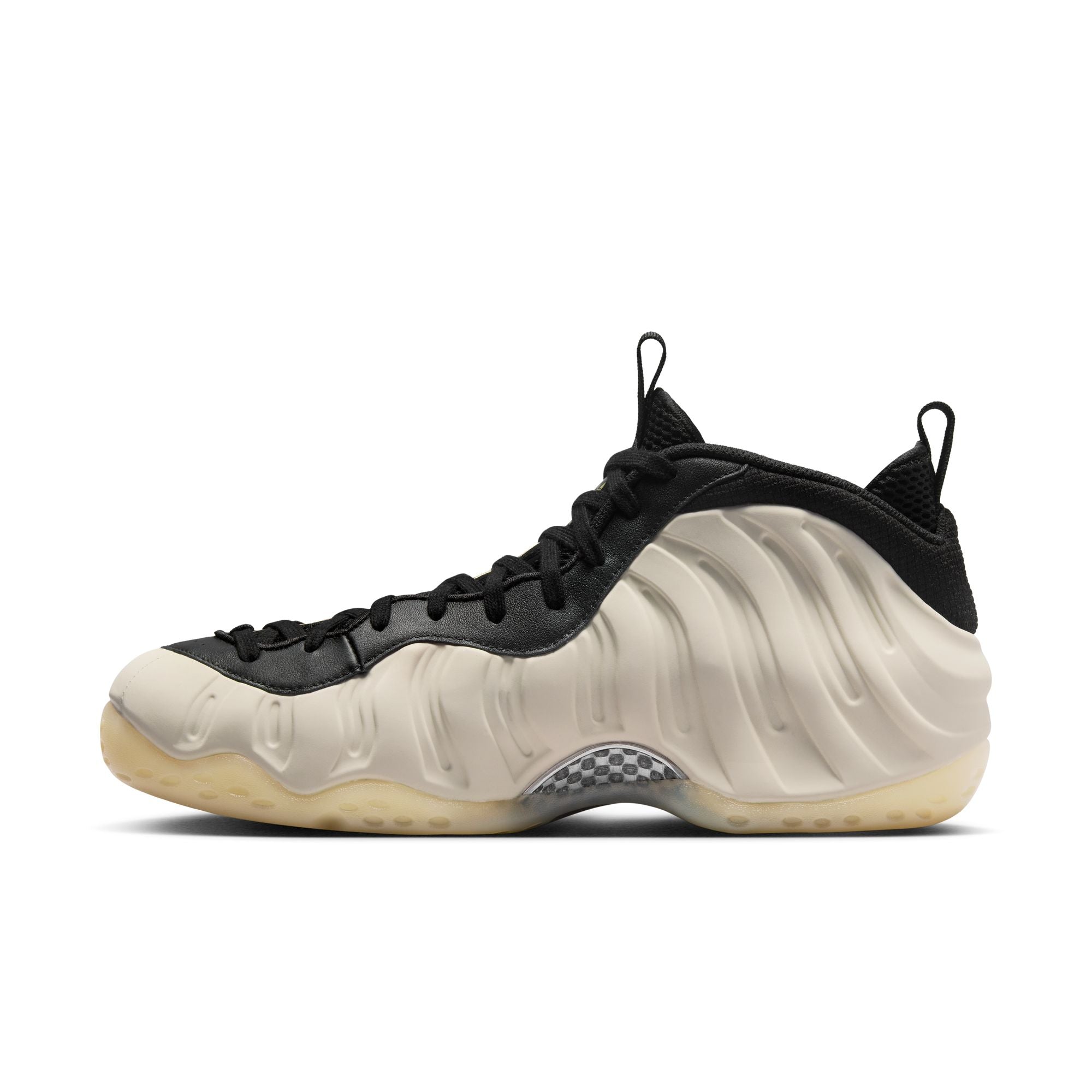 Men's Nike Air Foamposite One - 