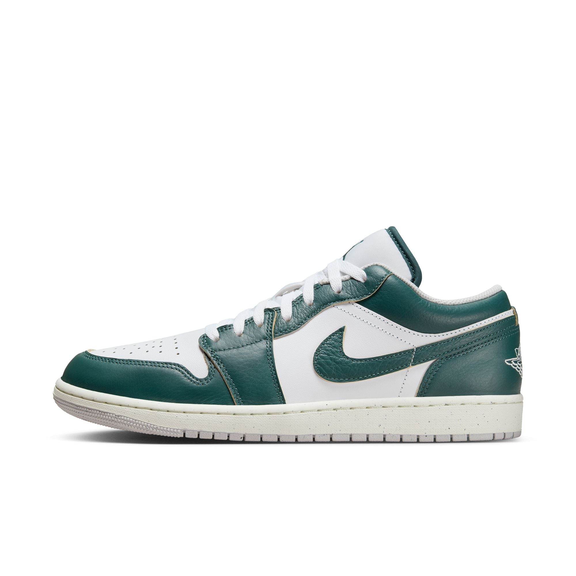 Nike air jordan1 low online