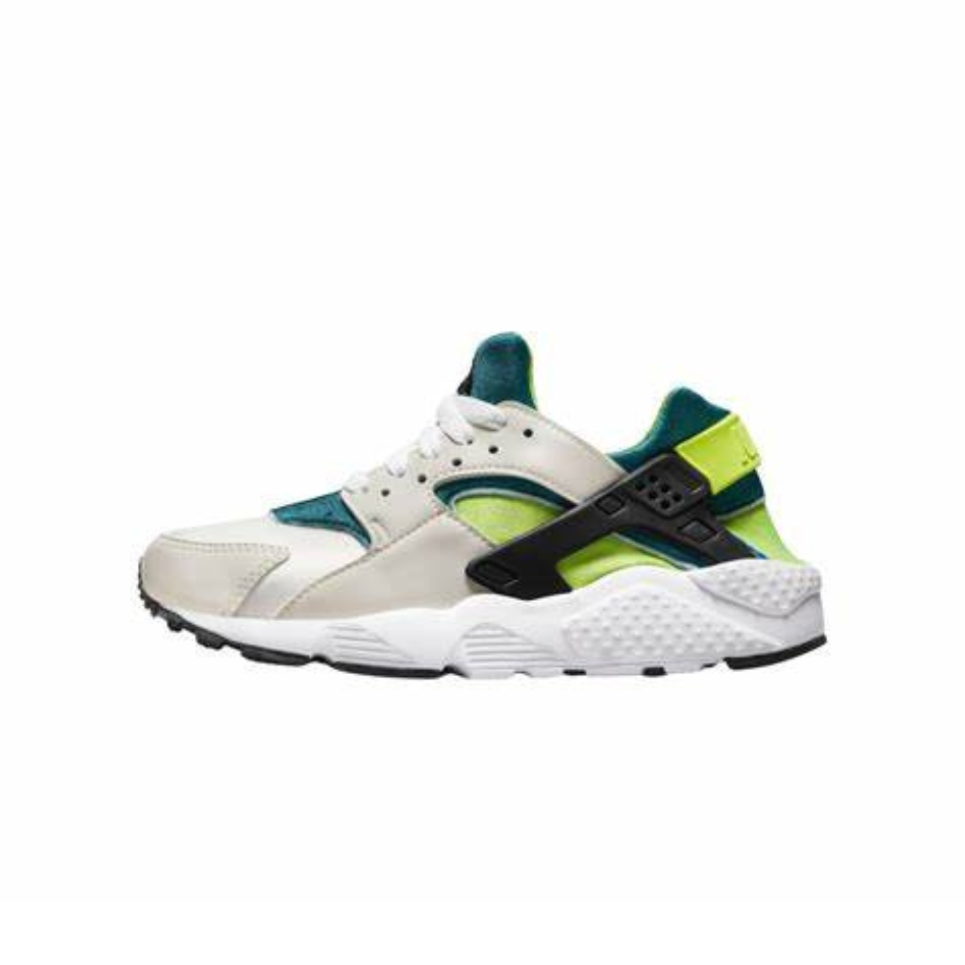 Air huarache 6pm best sale