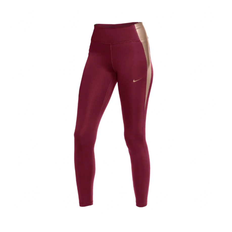 Legging nike color block online