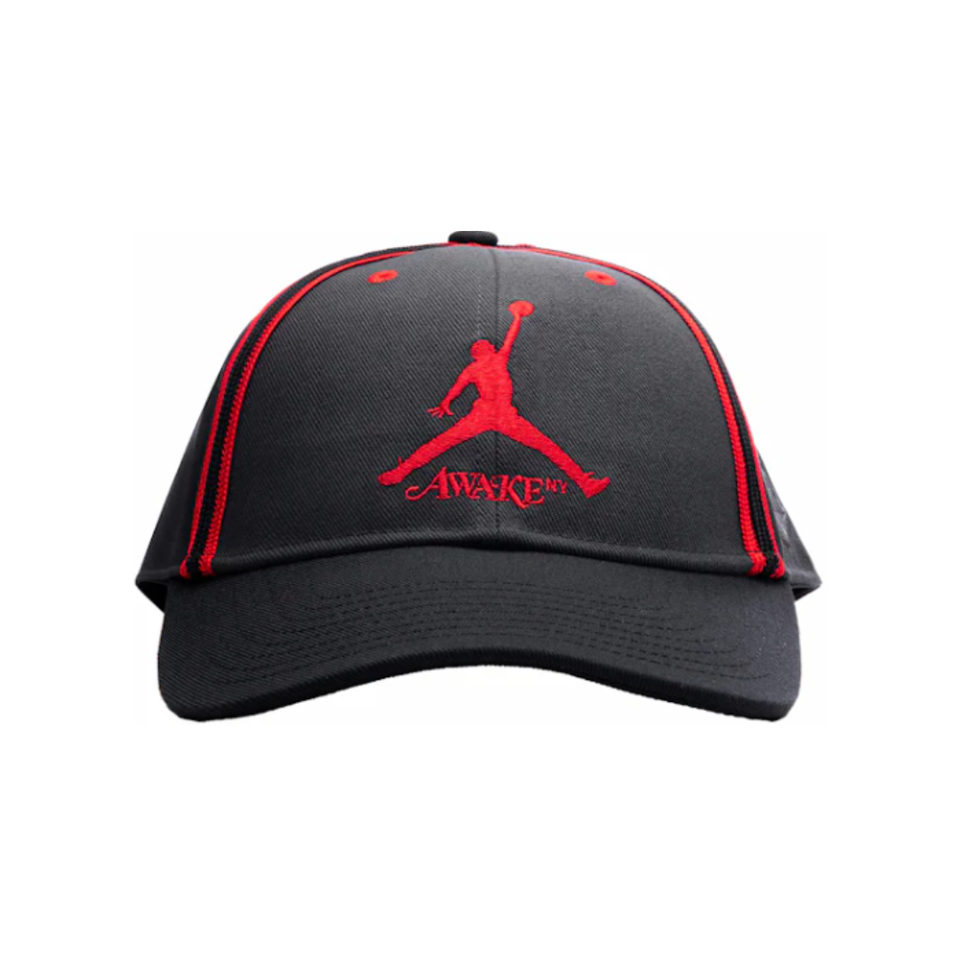 Jordan dri fit hat online