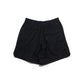 Not Really Hiring NRH Shorts - Black