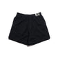 Not Really Hiring NRH Shorts - Black