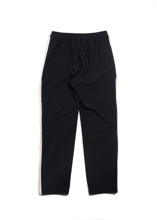 NOT REALLY HIRING TEARAWAY PANT