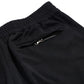 Not Really Hiring NRH Shorts - Black