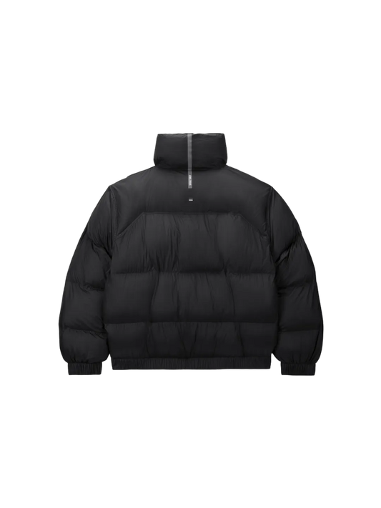 ACW x Converse Storm Down Jacket - Black