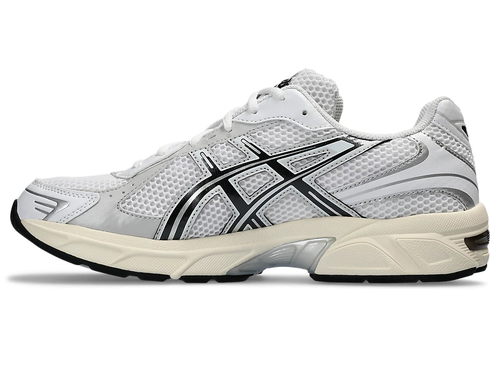 Asics GEL-1130 - "Cloud Grey"