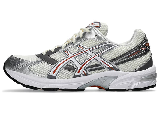 Asics GEL-1130 - 