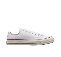 Converse Chuck 70 Vintage Canvas - "White"