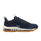 Women's Nike Air Max 97 QS - "Letterman Pack"