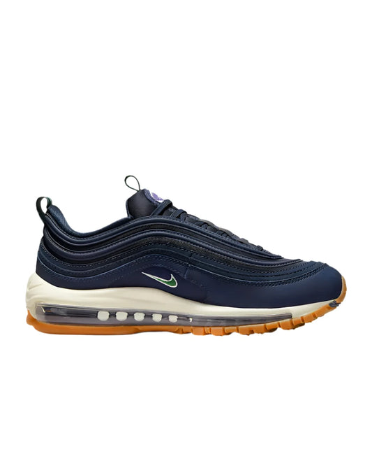 Women's Nike Air Max 97 QS - 