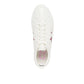 Women's Converse X Turnstile One Star Pro Ox - White/Pink