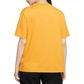 Jordan Essentials Women's T-Shirt - "Orange"