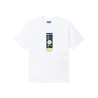 Market Fresh Balls T-Shirt - White