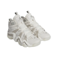 Men's Adidas Crazy 8 - Off White/Sesame