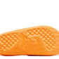 Men's Air Jordan Play Slides - Bright Citrus