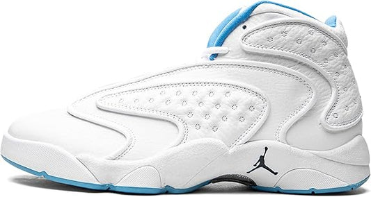 Women's Air Jordan Air OG - UNC