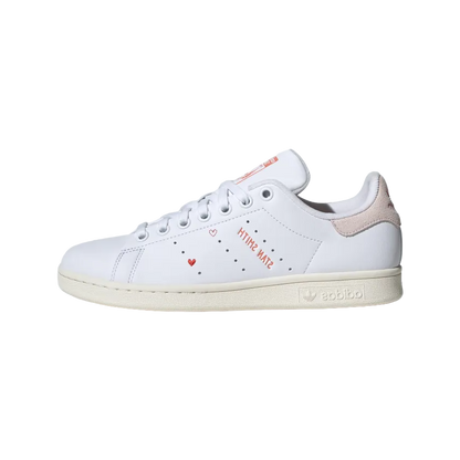 Women's Adidas Stan Smith - "Putty Mauve"