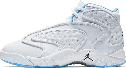 Women's Air Jordan Air OG - UNC