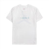 Jordan Essential Tee - "White"