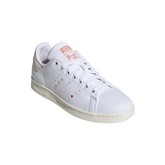 Women's Adidas Stan Smith - 