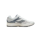 Men's Saucony Progri Omni 9 - "Ivory Blue"