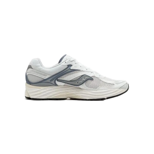 Men's Saucony Progri Omni 9 - 