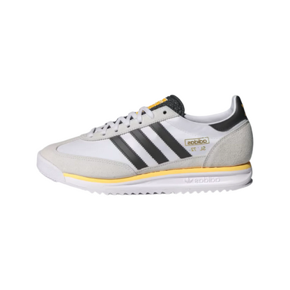 Men's adidas SL 72 RS Shoes -"Cloud White"