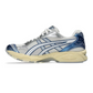 Men's Asics GEL-Kayano 14 - "Cream Denim Blue"