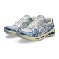 Men's Asics GEL-Kayano 14 - "Cream Denim Blue"