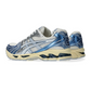 Men's Asics GEL-Kayano 14 - "Cream Denim Blue"