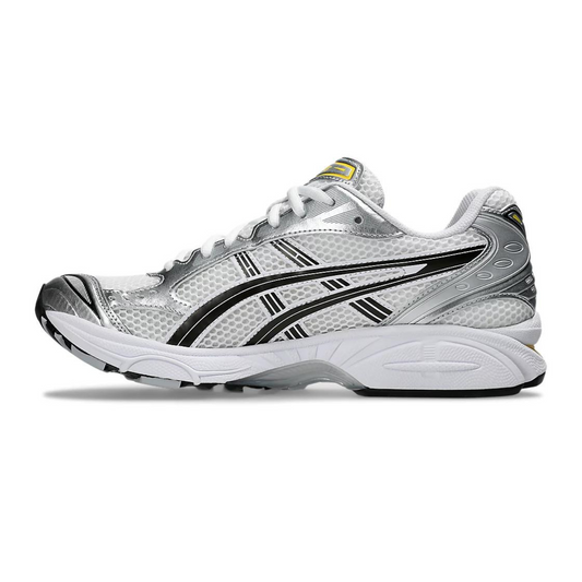 (Point of Sale) Men's Asics GEL-Kayano 14 - 