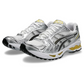 (Point of Sale) Men's Asics GEL-Kayano 14 - "Tai Chi Yellow"