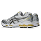 (Point of Sale) Men's Asics GEL-Kayano 14 - "Tai Chi Yellow"