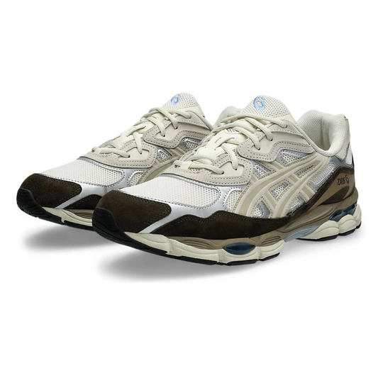 Men's Asics GEL-NYC - 