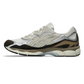 Men's Asics GEL-NYC - "Cream"