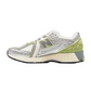 Men's New Balance 1906R - "Cactus"