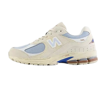 Men's New Balance 2002R - "Sandstone Timberwolf"