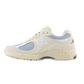 Men's New Balance 2002R - "Sandstone Timberwolf"