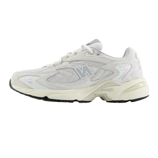 Men's New Balance 725V1 - 