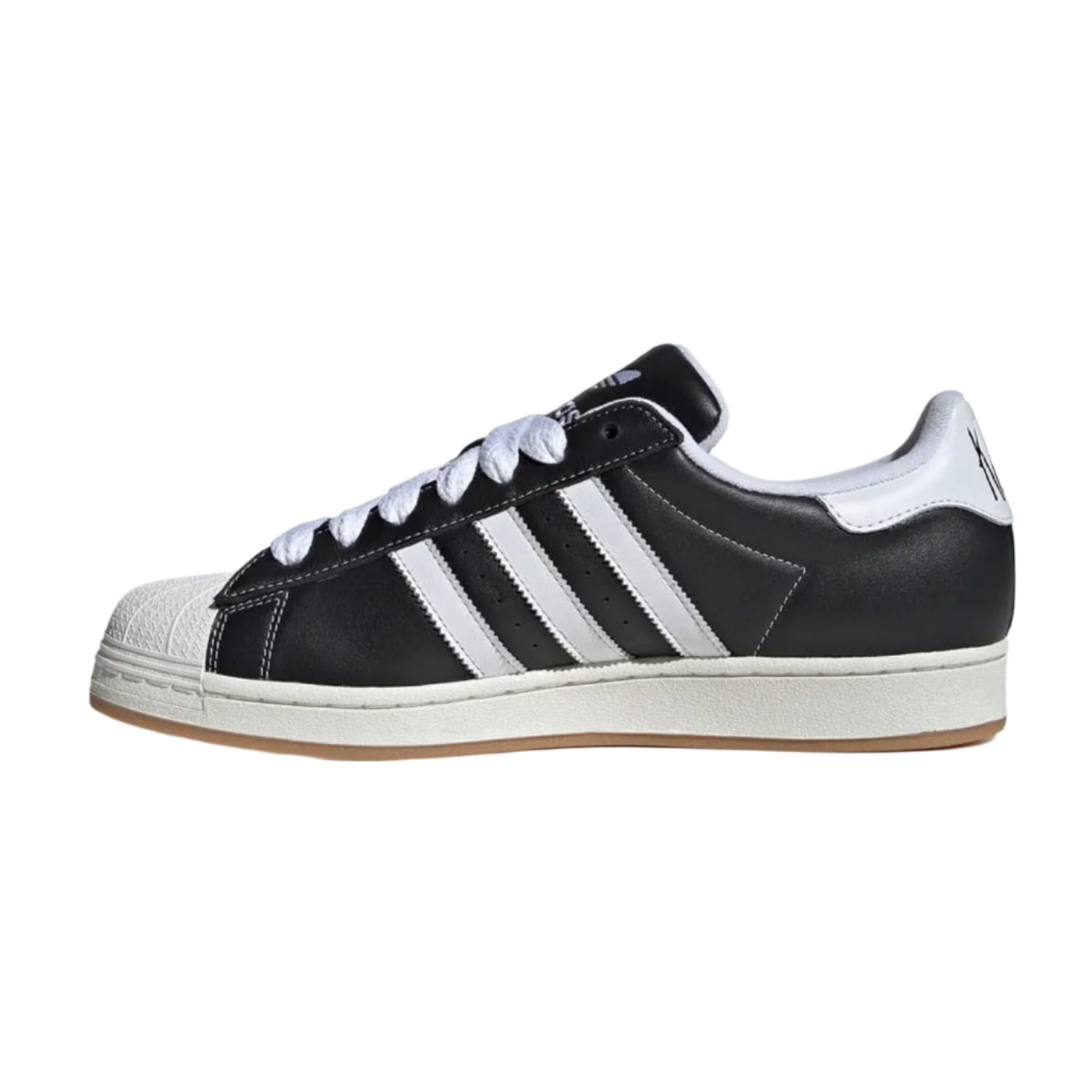 Adidas superstar mens 10 online