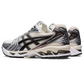 Asics GEL-Kayano 14 - "Cream/Black"