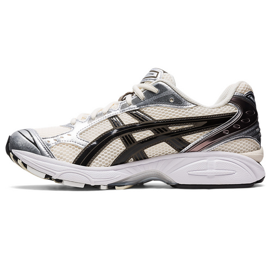 Asics GEL-Kayano 14 - 