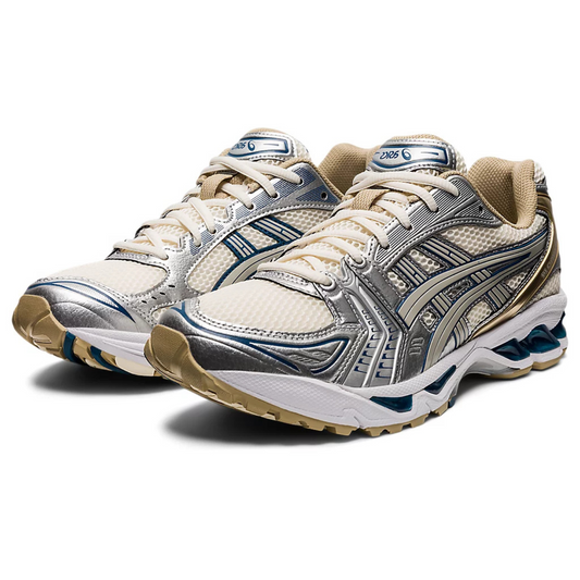 Asics GEL-Kayano 14 - 