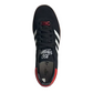 Men's Adidas x 100 Thieves Palos Hills - "Carbon"