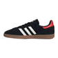 Men's Adidas x 100 Thieves Palos Hills - "Carbon"