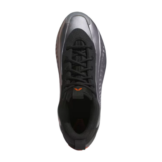 Mens adidas AE 1 Low - 