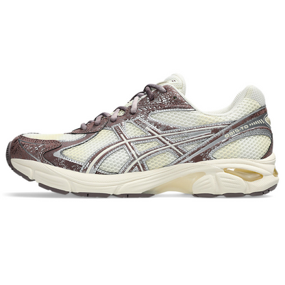 Men's Asics GT-2160 - "Cream/Muave Grey"