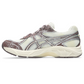 Men's Asics GT-2160 - "Cream/Muave Grey"